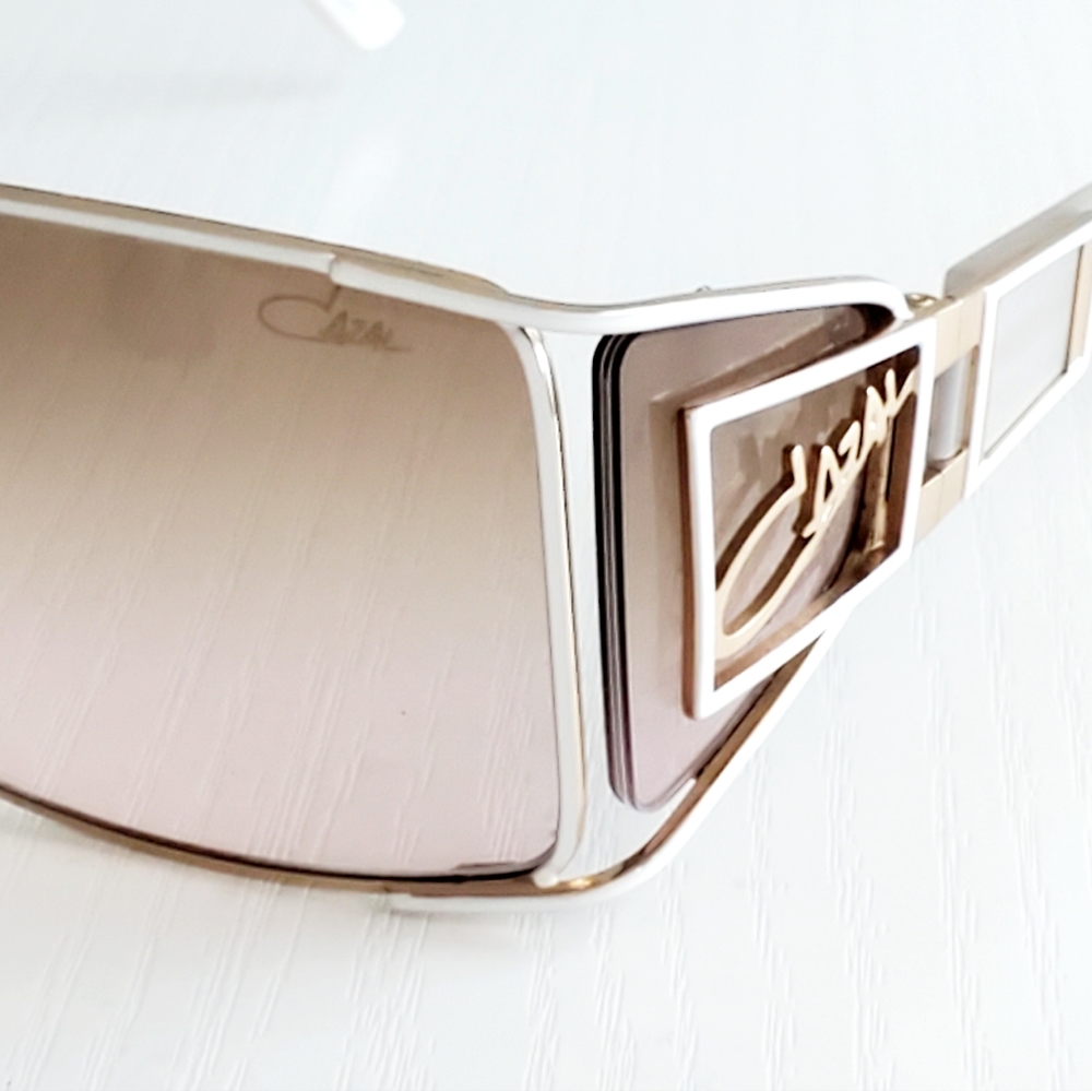 CAZAL Sunglasses - Picture 7 of 11